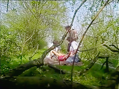 Amazing pornstar in crazy facial, gangbang xxx clip