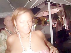 Incredible pornstar in best amateur, group sex sex movie