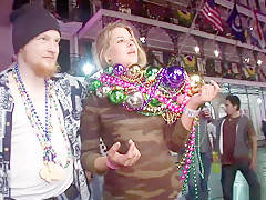 Incredible pornstar in best amateur, group sex sex movie