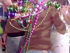 Incredible pornstar in best amateur, group sex sex movie