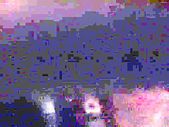 Incredible pornstar in best amateur, group sex sex movie