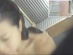 Jp beach cabin 2 - censored - 4