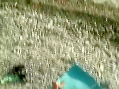 Makes you wonder is her pussy salty