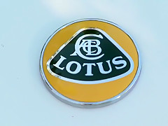 Horny pornstar Linet Slag in incredible solo girl, big tits porn video