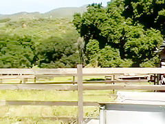 Incredible pornstar Shay Sweet in horny blonde, facial adult clip