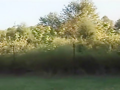 Hottest homemade BDSM, Spanking porn video