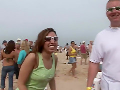 Hottest pornstar in fabulous brunette, softcore sex movie