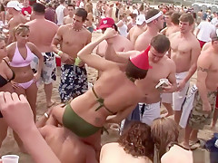 Hottest pornstar in fabulous brunette, softcore sex movie