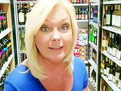 Cindy poulin paris rose of tampa florida