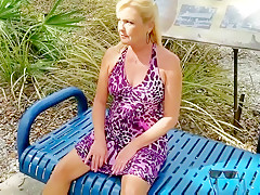 Cindy poulin paris rose of tampa florida