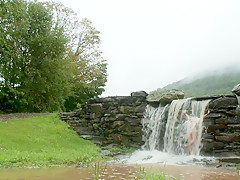 The Dig: The Conclusion. A Bdsm Abduction Horror Feature Filmout Door Bondage At Its Best - HogTied