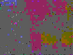 Best pornstar in horny brunette, small tits sex movie