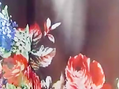 Esibizionismo al parco