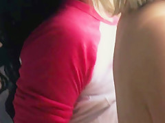 Melissa debling - video compilation part.3