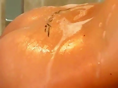 Melissa debling - video compilation part.3