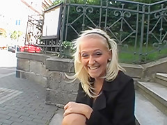 Incredible pornstar in fabulous pov, facial xxx video