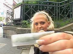 Incredible pornstar in fabulous pov, facial xxx video