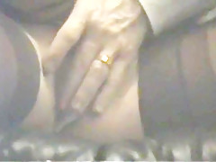 Cuckold bisex