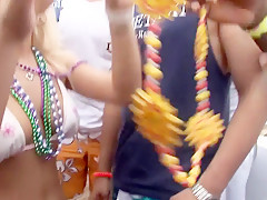 Best pornstar in hottest outdoor, amateur sex video