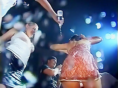 Amazing pornstar in exotic outdoor, amateur adult clip