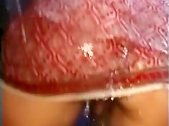 Amazing pornstar in exotic outdoor, amateur adult clip