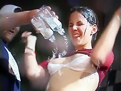 Amazing pornstar in exotic outdoor, amateur adult clip