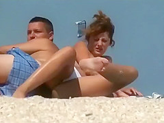 Hot girl showing off her sex appeal