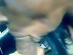 Sloppy toppy