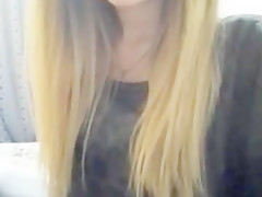 Sweet college girl hot (95)