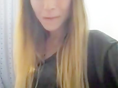 Sweet college girl hot (95)