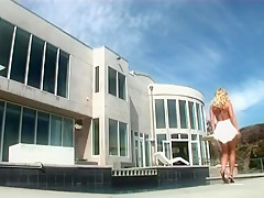 Crazy pornstar Phyllisha Anne in exotic group sex, big tits xxx scene