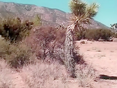 Amazing pornstar in incredible big butt, milfs xxx movie