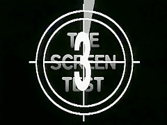 Fabulous pornstar Briana Banks in incredible outdoor, cumshots xxx movie