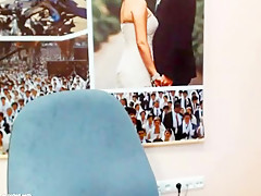 Lada beautifil ukranian hottie