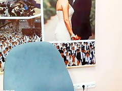 Lada beautifil ukranian hottie