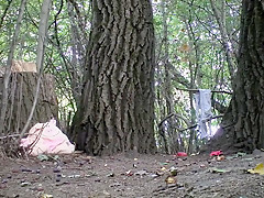 Voyeur pissing 165