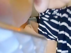 Cogiendo con la maestra de mi hijo