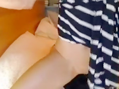 Cogiendo con la maestra de mi hijo