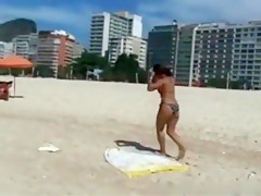 Paraiso do homem do burro o fim