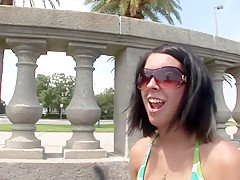 Incredible pornstar in amazing lesbian, tattoos adult scene