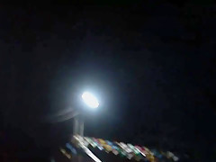 Crazy pornstar in incredible hd, brunette sex video