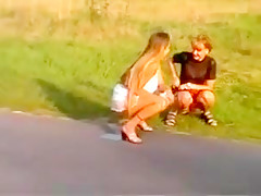 Champagne