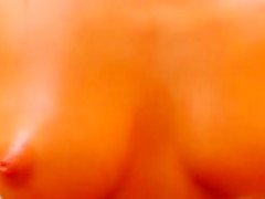 Webcam sexy 1491 - dreamofanalia