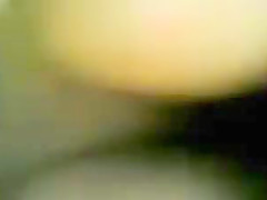 Iran hijab girl gives amazing blowjob rides dick