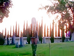 Horny pornstars Makayla Cox and Gia Jordan in amazing facial, brunette xxx video