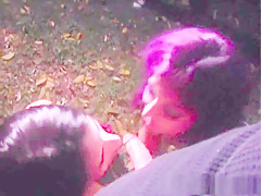 Horny pornstars Makayla Cox and Gia Jordan in amazing facial, brunette xxx video