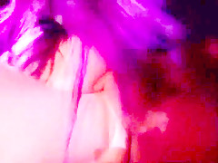 Horny pornstars Makayla Cox and Gia Jordan in amazing facial, brunette xxx video