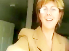 Sarah-the interview