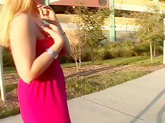Best pornstar in incredible hd, big tits adult scene