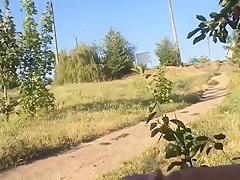 Public dick flash compilation